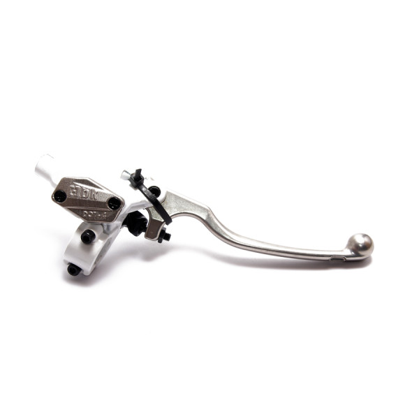 Pompa Freno BRAKTEC WHITE Pompa Freno BRAKTEC WHITE